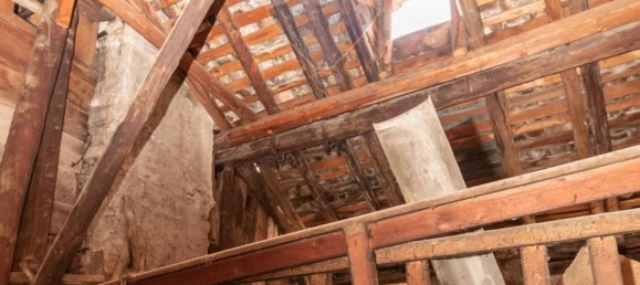 2 bedrooms House in Bagolino, Italy No. 356150 17