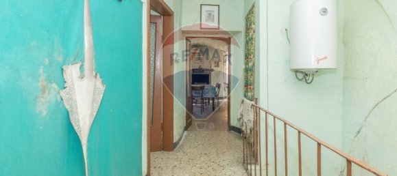 2 bedrooms House in Bagolino, Italy No. 356150 5