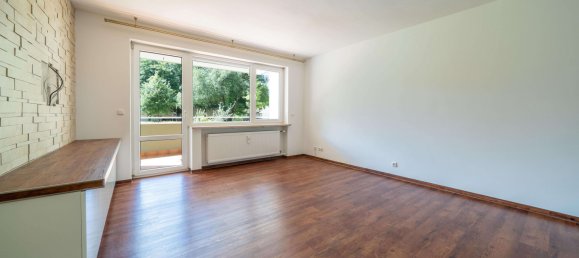 3غرفة شقة في Munich, Germany رقم 203255 4