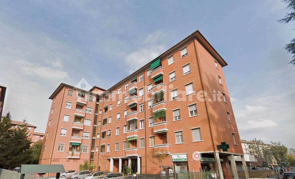 2 bedrooms Apartment in Monza, Italy No. 367078