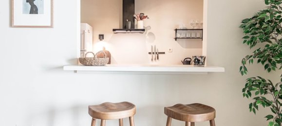 Apartamento T1 em Marbella, Spain N.º 148014 16