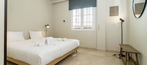 Apartamento T1 em Marbella, Spain N.º 148014 31