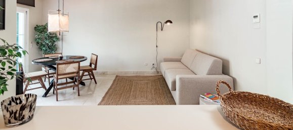 Apartamento T1 em Marbella, Spain N.º 148014 9