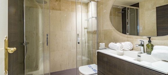 Apartamento T1 em Marbella, Spain N.º 148014 20