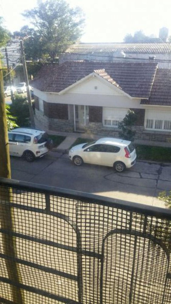 2 Schlafzimmer Haus in Buenos Aires, Argentina, Nr. 60633