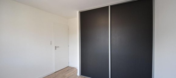 3 Schlafzimmer Haus in Clisson, France, Nr. 103597 3