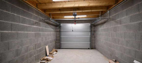 3 Schlafzimmer Haus in Clisson, France, Nr. 103597 6