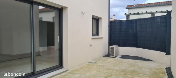 3 Schlafzimmer Haus in Clisson, France, Nr. 103597 5