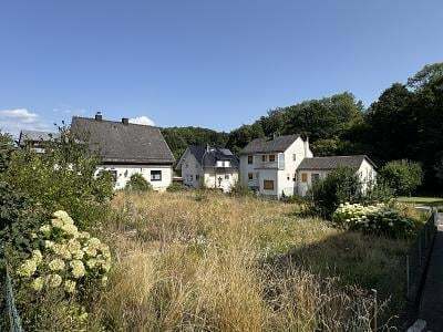 Terrain à Lahn-Dill, Germany 446m² No. 306269