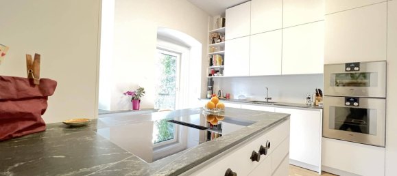 3-Zimmer Wohnung in Innsbruck-Stadt, Austria, Nr. 147241 2