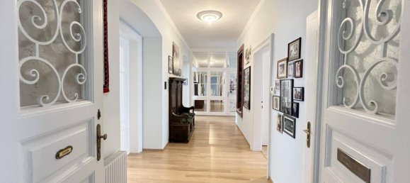 3-Zimmer Wohnung in Innsbruck-Stadt, Austria, Nr. 147241 14