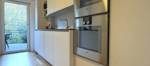 3-Zimmer Wohnung in Innsbruck-Stadt, Austria, Nr. 147241 7