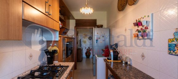 2 bedrooms Apartment in Milan, Italy No. 343484 4