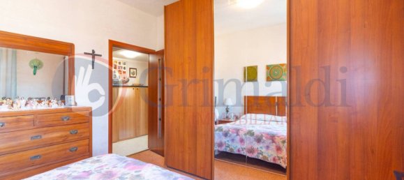 2 bedrooms Apartment in Milan, Italy No. 343484 7