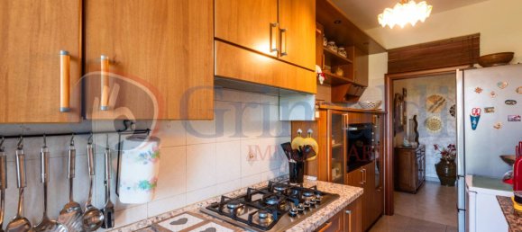 2 bedrooms Apartment in Milan, Italy No. 343484 5