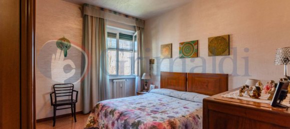 2 bedrooms Apartment in Milan, Italy No. 343484 6