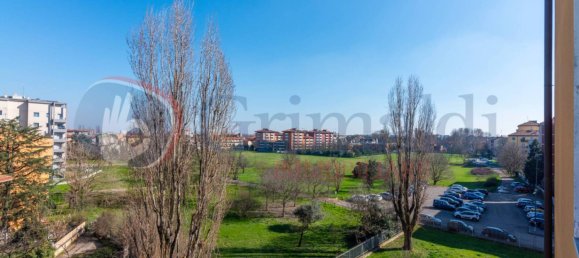 2 bedrooms Apartment in Milan, Italy No. 343484 9