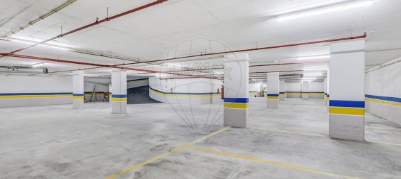 مرآب في Vila Franca de Xira, Portugal 309متر مربع رقم 79872 6