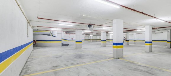 مرآب في Vila Franca de Xira, Portugal 309متر مربع رقم 79872 4