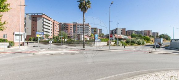 مرآب في Vila Franca de Xira, Portugal 309متر مربع رقم 79872 14