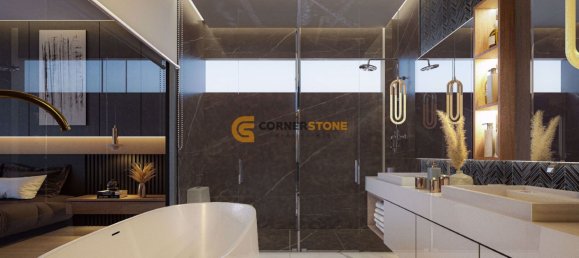 4 bedrooms Cafe / restaurant in Bang Lamung, Thailand No. 4901 6