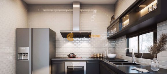 4 bedrooms Cafe / restaurant in Bang Lamung, Thailand No. 4901 10