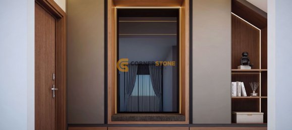 4 bedrooms Cafe / restaurant in Bang Lamung, Thailand No. 4901 13