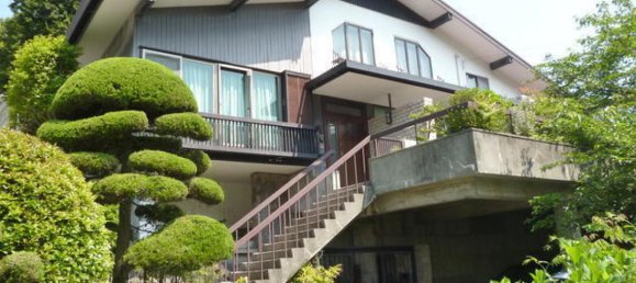 4 chambres Maison à Fukuoka, Japan No. 2855 2
