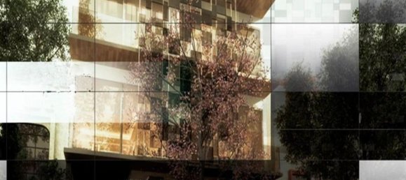 2 غرف نوم شقة في Mexicali, Mexico رقم 169468 2