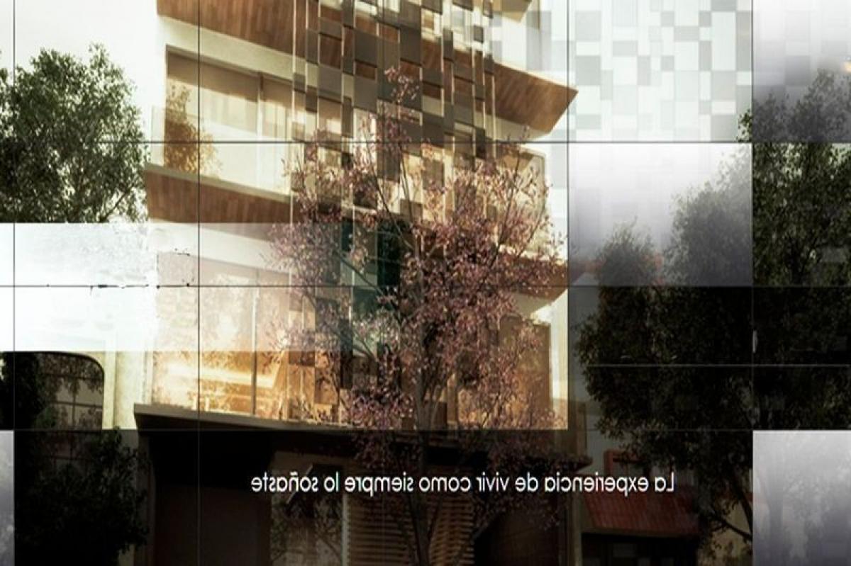 2 غرف نوم شقة في Mexicali, Mexico رقم 169468