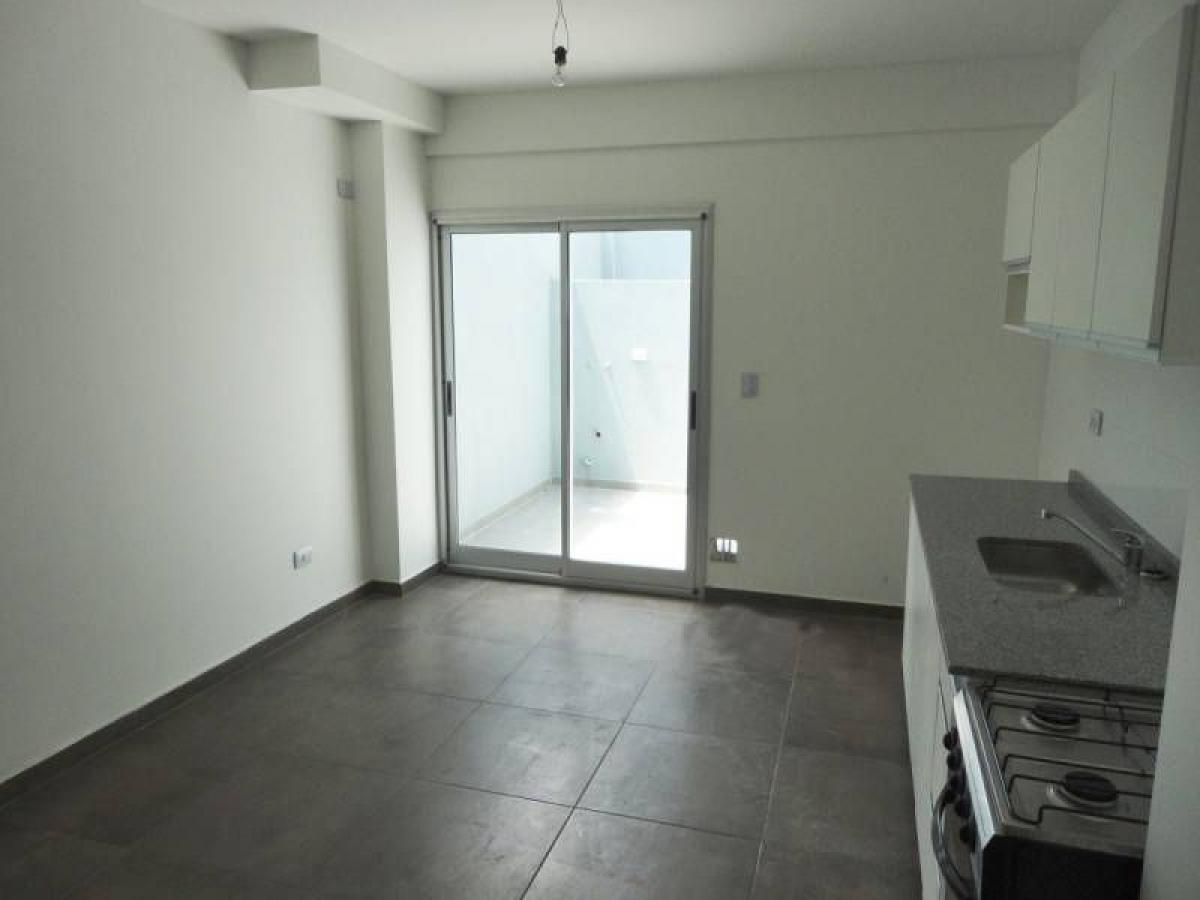 Studio in Buenos Aires, Argentina No. 75586