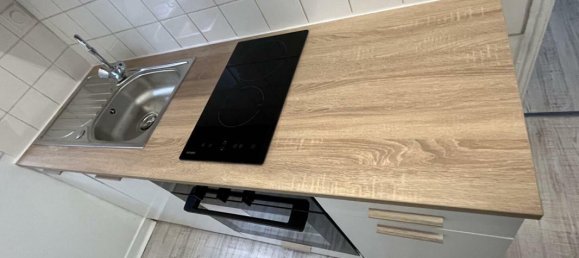 1 Schlafzimmer Gebäude in La Ferte Mace, France, Nr. 355053 11