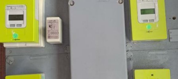 1 Schlafzimmer Gebäude in La Ferte Mace, France, Nr. 355053 18