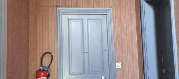 1 Schlafzimmer Gebäude in La Ferte Mace, France, Nr. 355053 17