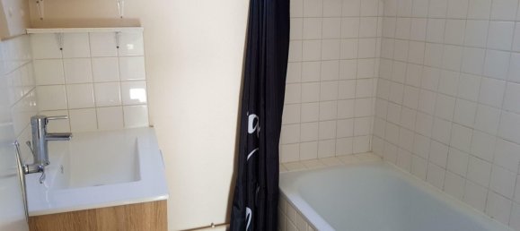 1 Schlafzimmer Gebäude in La Ferte Mace, France, Nr. 355053 14