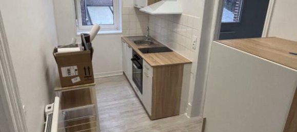 1 Schlafzimmer Gebäude in La Ferte Mace, France, Nr. 355053 7