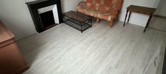 1 Schlafzimmer Gebäude in La Ferte Mace, France, Nr. 355053 6