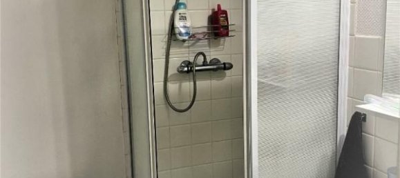 1 Schlafzimmer Gebäude in La Ferte Mace, France, Nr. 355053 5