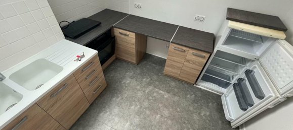 1 Schlafzimmer Gebäude in La Ferte Mace, France, Nr. 355053 10