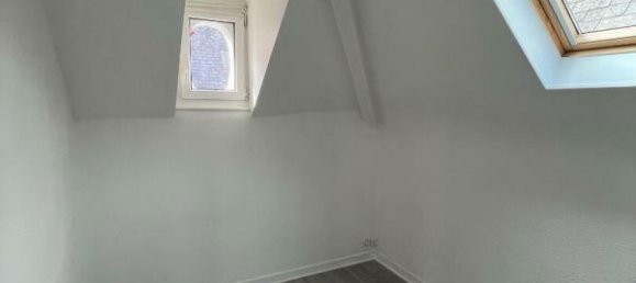 1 Schlafzimmer Gebäude in La Ferte Mace, France, Nr. 355053 9