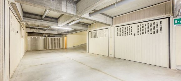 Apartamento de 2 habitaciónes en Zuccarello, Italy No. 123298 21