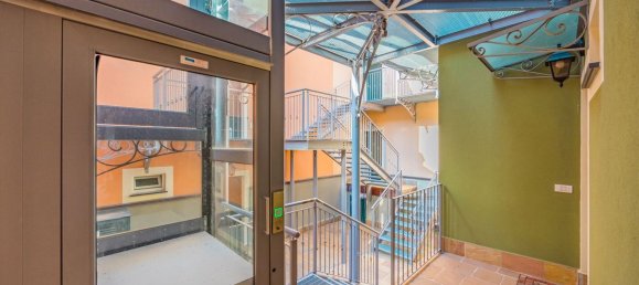 Apartamento de 2 habitaciónes en Zuccarello, Italy No. 123298 14