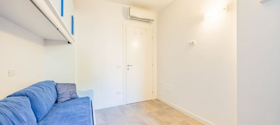 Apartamento de 2 habitaciónes en Zuccarello, Italy No. 123298 7