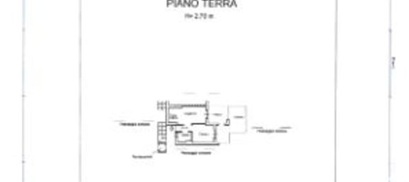 Apartamento de 2 habitaciónes en Zuccarello, Italy No. 123298 31