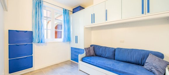 Apartamento de 2 habitaciónes en Zuccarello, Italy No. 123298 5