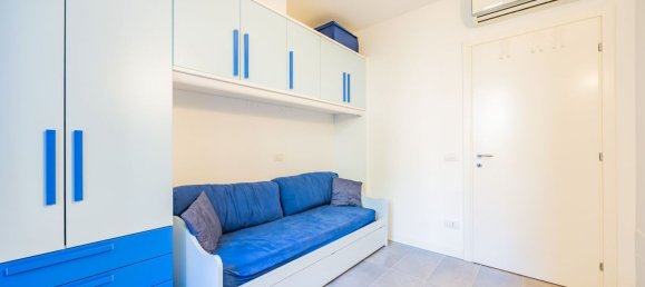 Apartamento de 2 habitaciónes en Zuccarello, Italy No. 123298 6