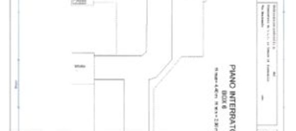 Apartamento de 2 habitaciónes en Zuccarello, Italy No. 123298 32