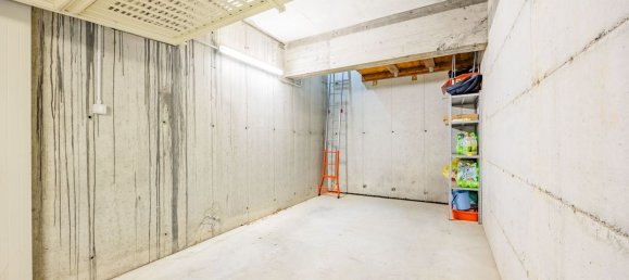 Apartamento de 2 habitaciónes en Zuccarello, Italy No. 123298 26