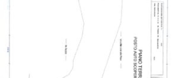 Apartamento de 2 habitaciónes en Zuccarello, Italy No. 123298 33