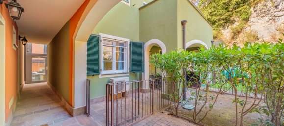 Apartamento de 2 habitaciónes en Zuccarello, Italy No. 123298 13